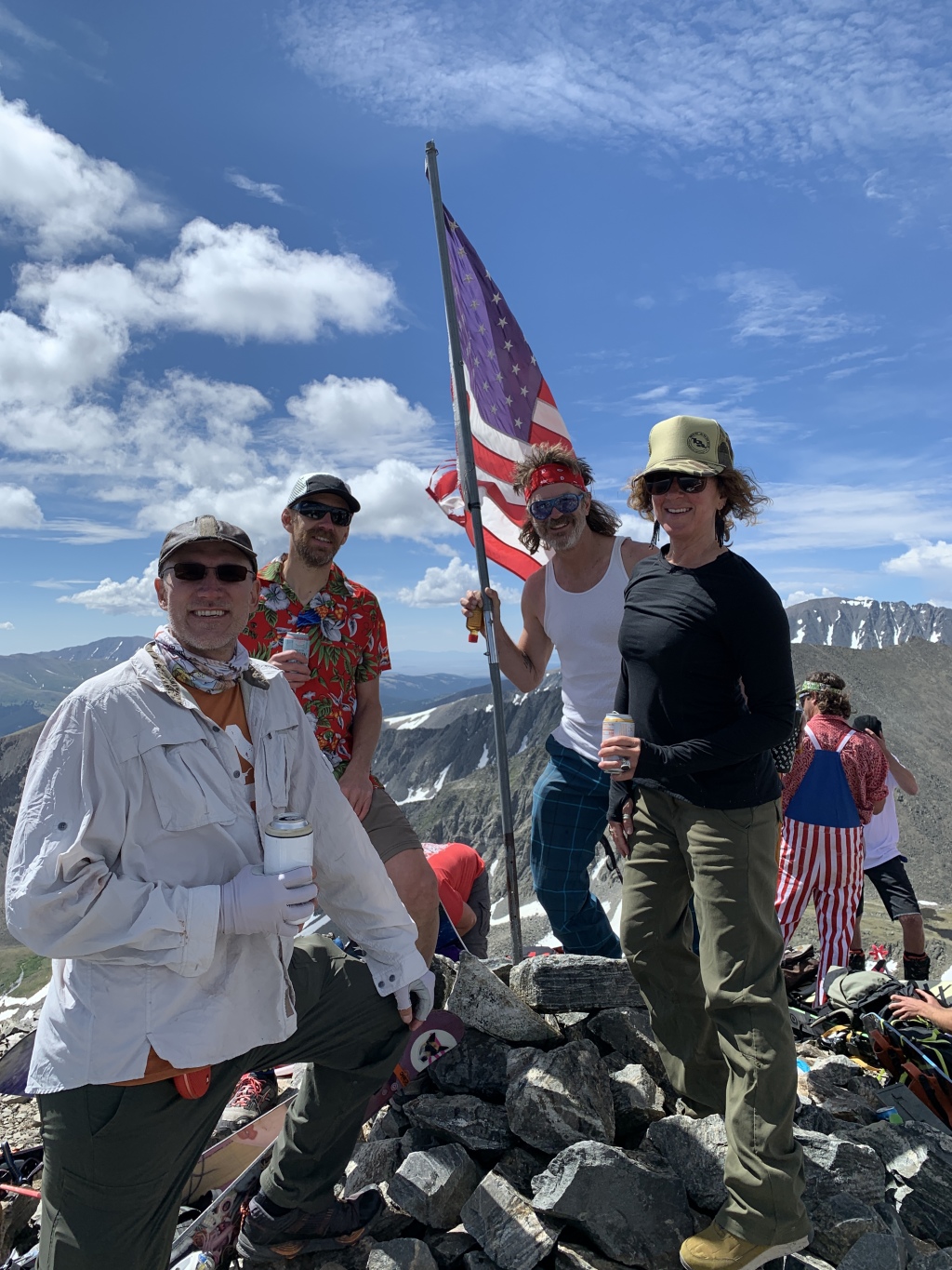 2020/06(June)/Colorado/1024x768_2020-07-04-Colorado-4th-of-July-Bowl-29-Travis-Dustin-Justin-Angie-top.JPG