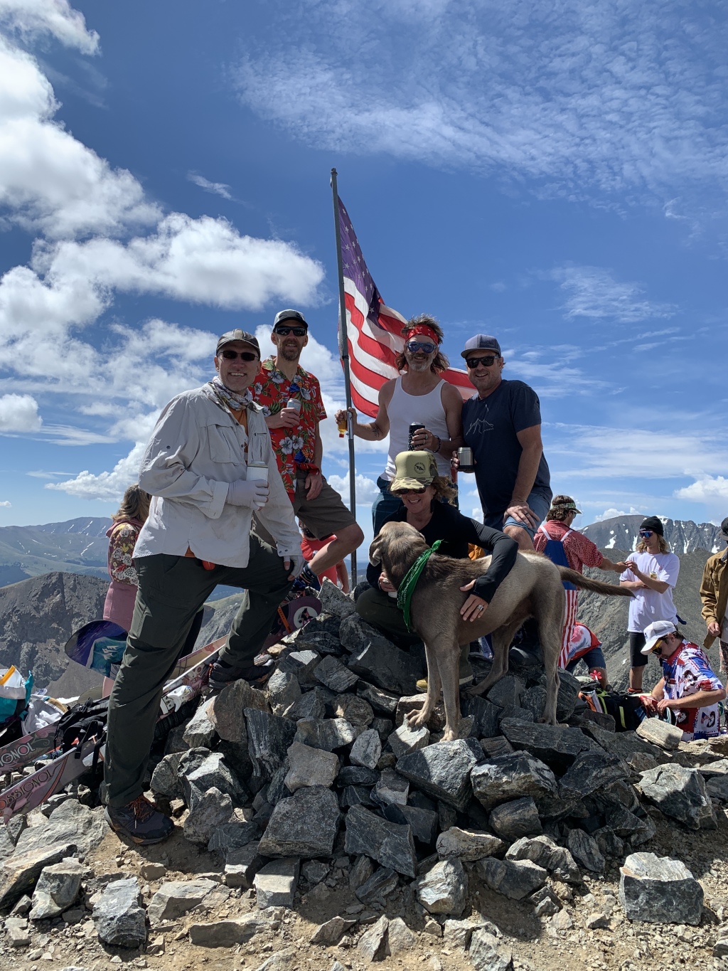 2020/06(June)/Colorado/1024x768_2020-07-04-Colorado-4th-of-July-Bowl-31-Travis-Dustin-Justin-Angie-top.JPG
