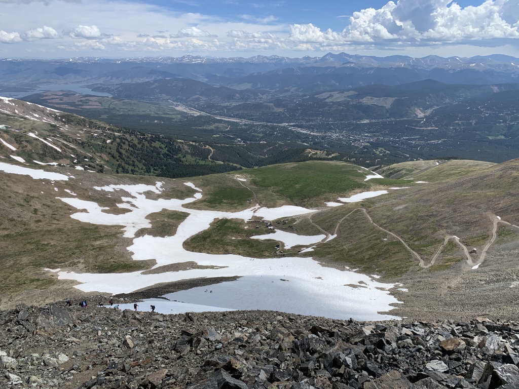2020/06(June)/Colorado/1024x768_2020-07-04-Colorado-4th-of-July-Bowl-41.JPG