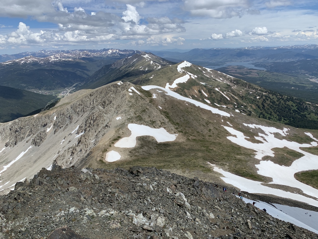 2020/06(June)/Colorado/1024x768_2020-07-04-Colorado-4th-of-July-Bowl-42.JPG