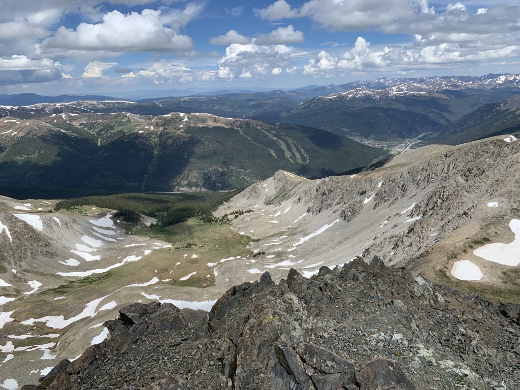 2020/06(June)/Colorado/1024x768_2020-07-04-Colorado-4th-of-July-Bowl-43.JPG