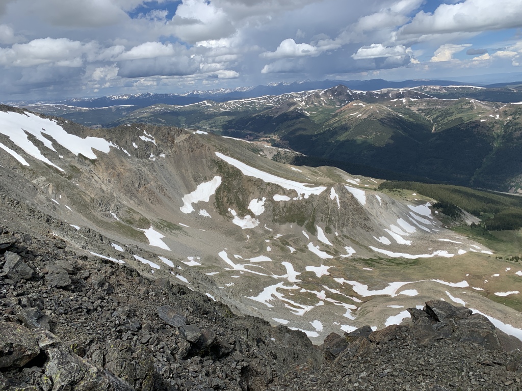 2020/06(June)/Colorado/1024x768_2020-07-04-Colorado-4th-of-July-Bowl-44.JPG