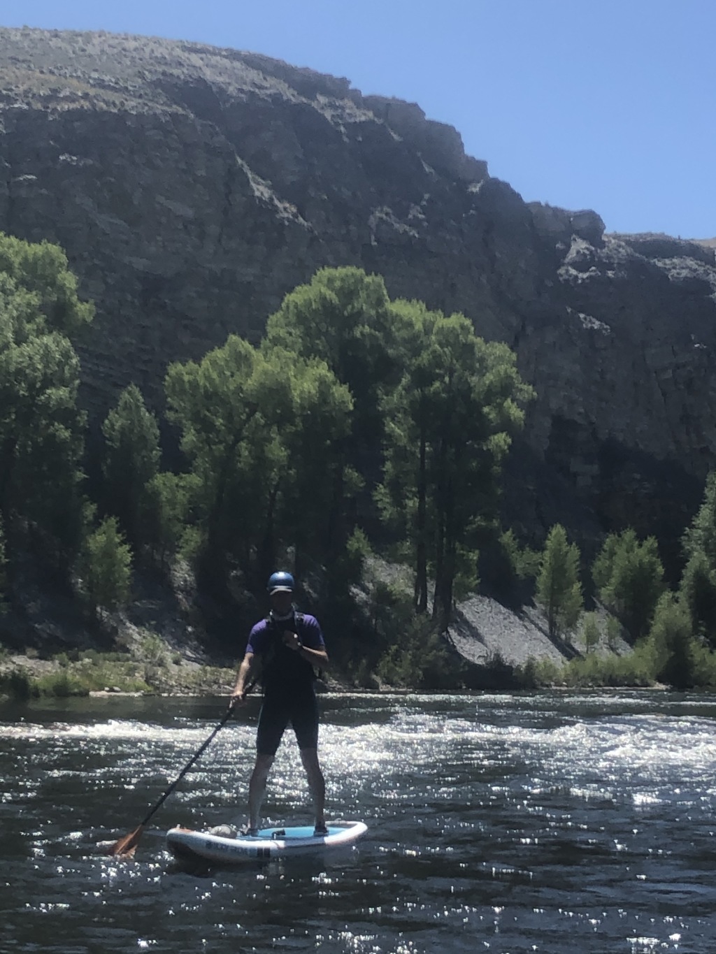 2020/06(June)/Colorado/1024x768_2020-07-05-Colorado-SUP-Blue-River-09-Travis.JPG