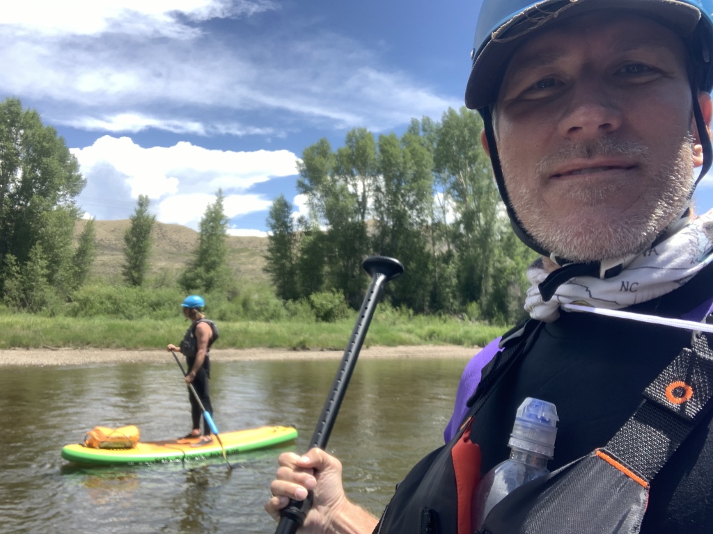 2020/06(June)/Colorado/1024x768_2020-07-05-Colorado-SUP-Blue-River-14-Justin-Travis.JPG