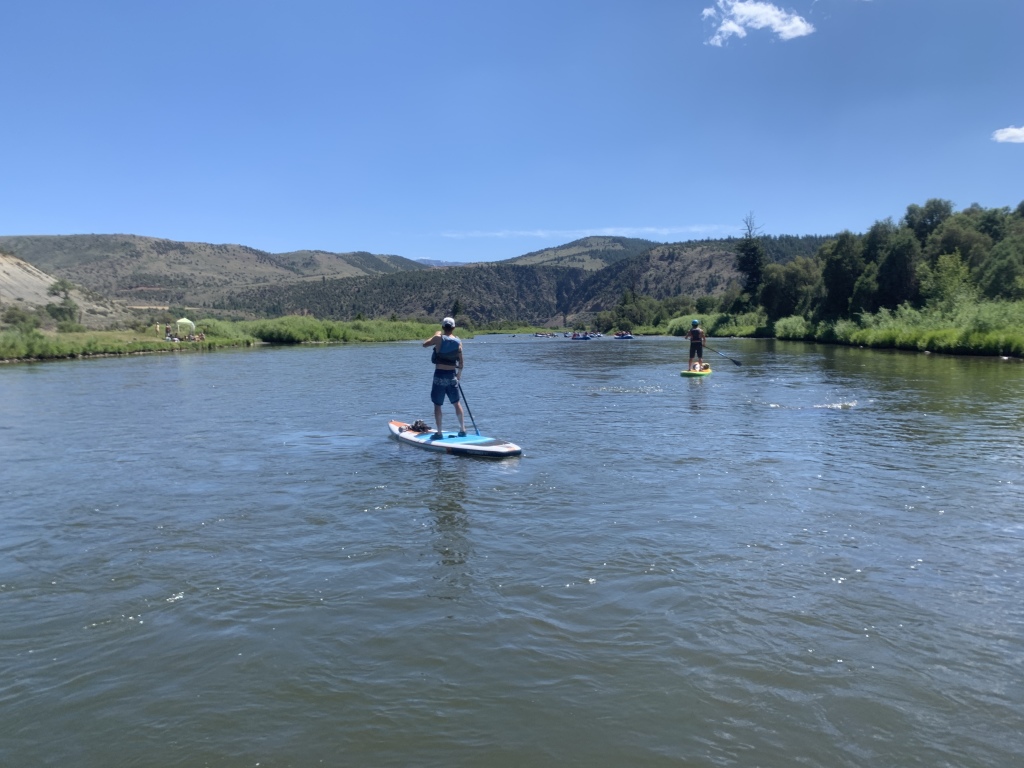 2020/06(June)/Colorado/1024x768_2020-07-11-Colorado-SUP-01-Three-Rivers-Dustin-Justin.JPG