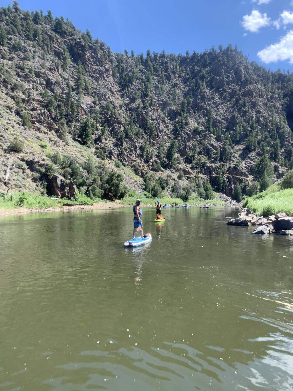 2020/06(June)/Colorado/1024x768_2020-07-11-Colorado-SUP-02-Three-Rivers-Dustin-Justin.JPG