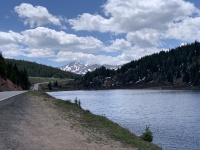 2020/06(June)/Colorado/2020-06-14-Colorado-1-biking-Vail-Pass.JPG