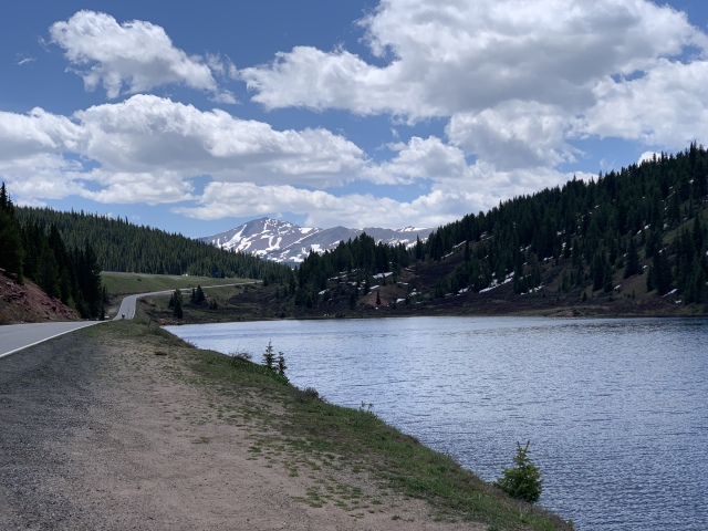 2020/06(June)/Colorado/2020-06-14-Colorado-1-biking-Vail-Pass.JPG