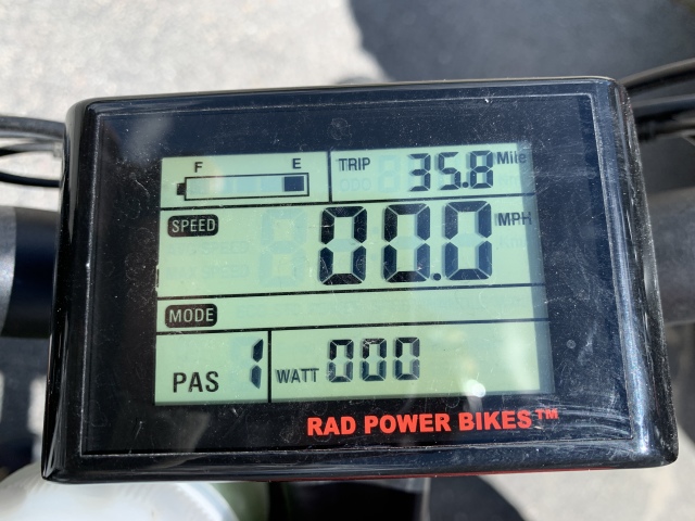 2020-06-14-Colorado-5-biking-Vail-Pass-36miles-round-trip.JPG