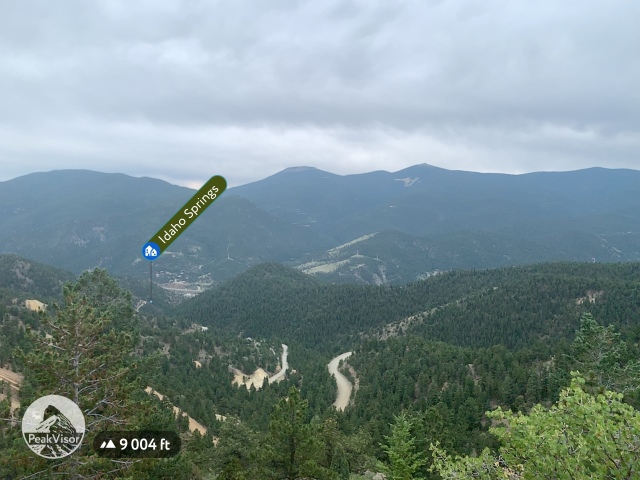 2020-06-17-Colorado-03-Idaho-Springs-biking-Peaks.JPEG