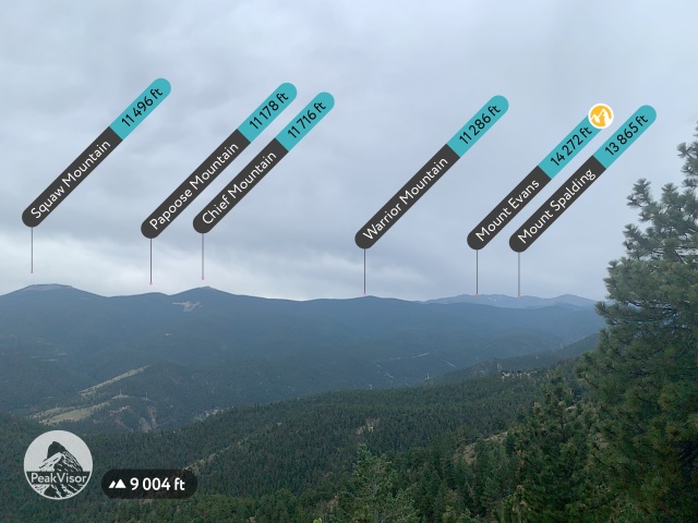 2020-06-17-Colorado-04-Idaho-Springs-biking-Peaks.JPEG