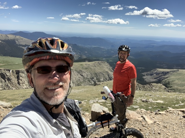 2020-06-27-Colorado-Idaho-Springs-Mt-Evans-01-Travis-Ren.JPG