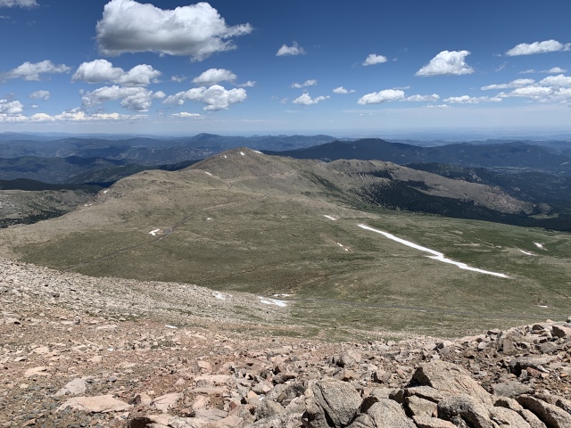 2020-06-27-Colorado-Idaho-Springs-Mt-Evans-10.JPG