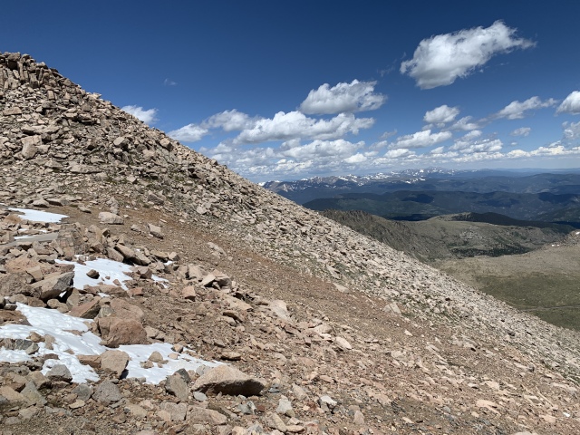 2020-06-27-Colorado-Idaho-Springs-Mt-Evans-11.JPG