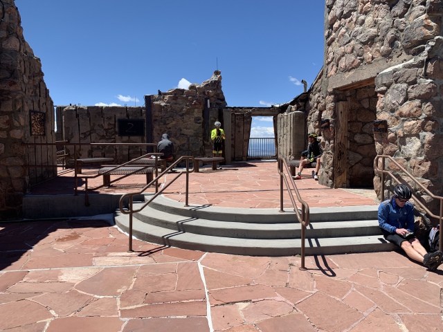 2020-06-27-Colorado-Idaho-Springs-Mt-Evans-12.JPG