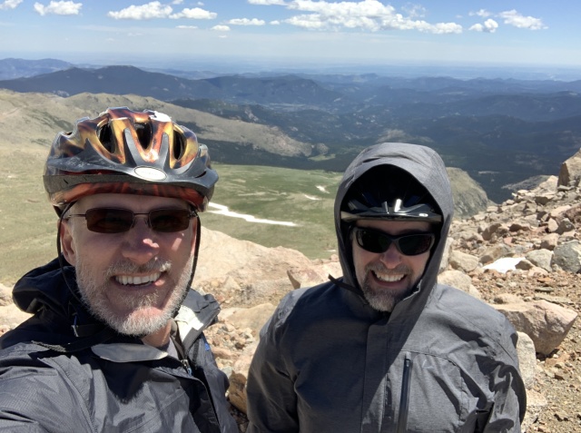 2020-06-27-Colorado-Idaho-Springs-Mt-Evans-14-Travis-Ren.JPG