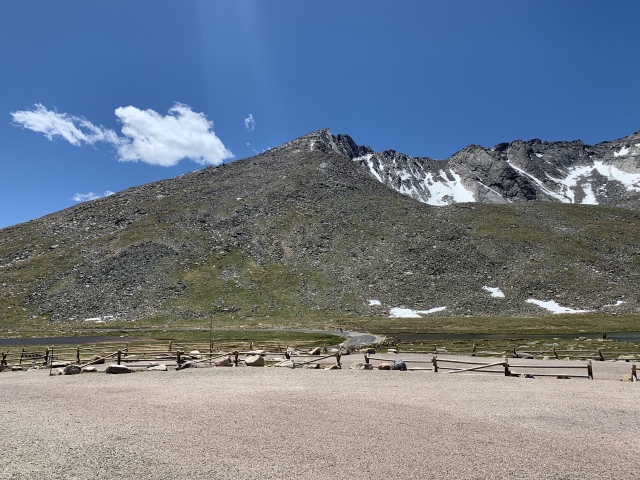 2020-06-27-Colorado-Idaho-Springs-Mt-Evans-20.JPG
