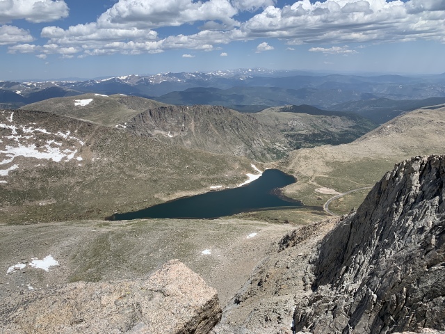 2020-07-02-Colorado-Idaho-Springs-Mt-Evans-10.JPG