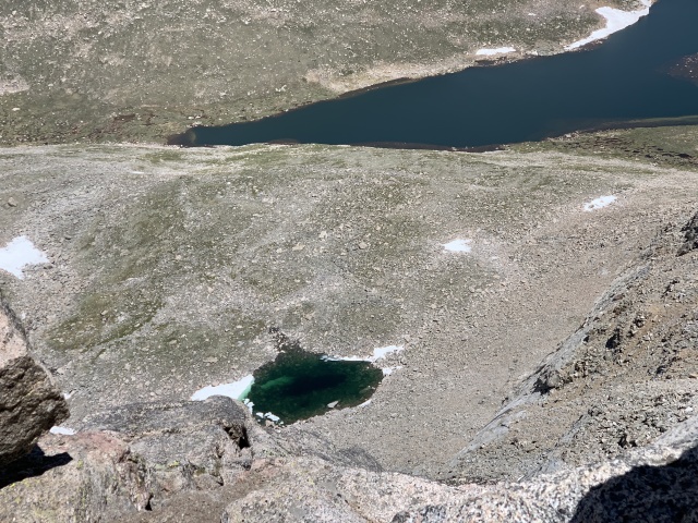 2020-07-02-Colorado-Idaho-Springs-Mt-Evans-12.JPG