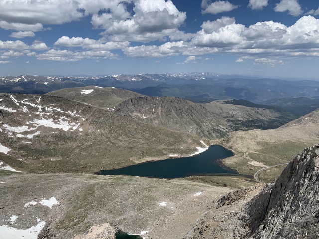 2020-07-02-Colorado-Idaho-Springs-Mt-Evans-19.JPG