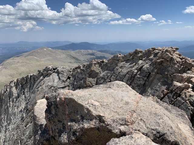 2020-07-02-Colorado-Idaho-Springs-Mt-Evans-20.JPG