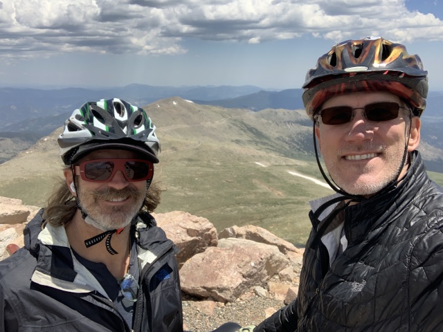 2020-07-02-Colorado-Idaho-Springs-Mt-Evans-22-Justin-Travis.JPG