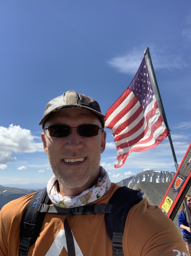 2020-07-04-Colorado-4th-of-July-Bowl-24-Travis-top.JPG