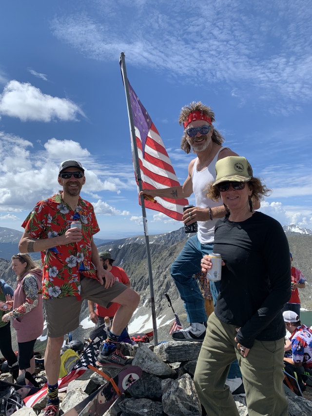 2020-07-04-Colorado-4th-of-July-Bowl-27-Dustin-Justin-Angie.JPG