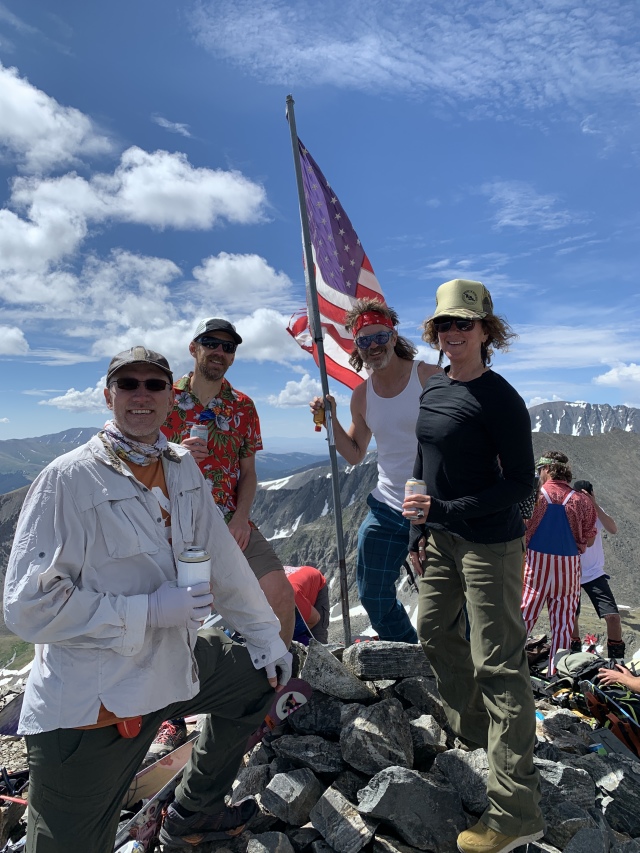2020-07-04-Colorado-4th-of-July-Bowl-29-Travis-Dustin-Justin-Angie-top.JPG