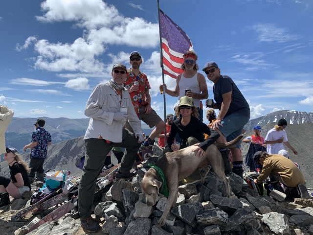 2020-07-04-Colorado-4th-of-July-Bowl-37-Travis-Dustin-Justin-Angie-top.JPG
