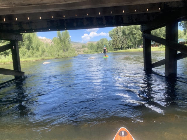 2020-07-05-Colorado-SUP-Blue-River-04-Justin.JPG