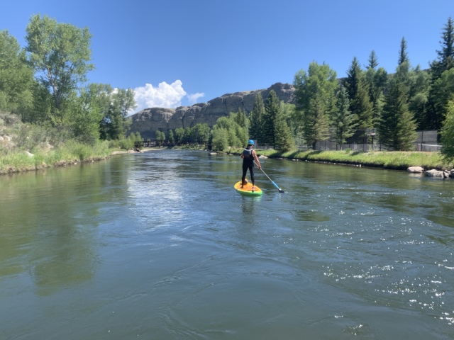 2020-07-05-Colorado-SUP-Blue-River-06-Justin.JPG