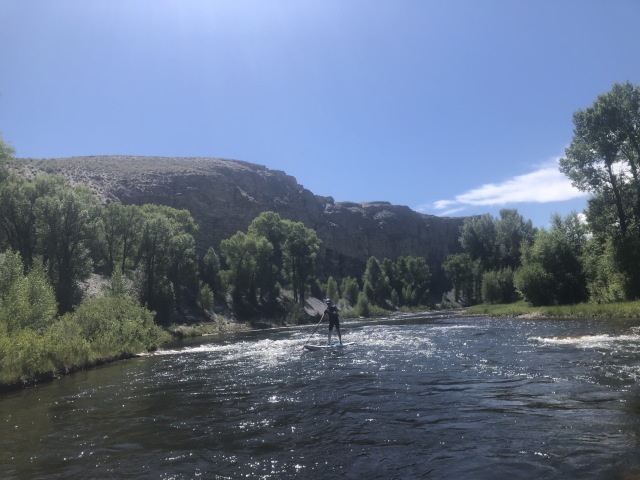 2020-07-05-Colorado-SUP-Blue-River-08-Travis.JPG