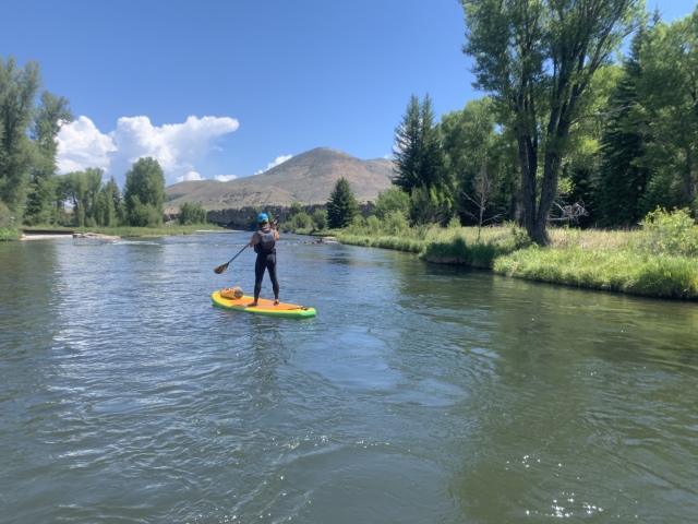 2020-07-05-Colorado-SUP-Blue-River-10-Justin.JPG