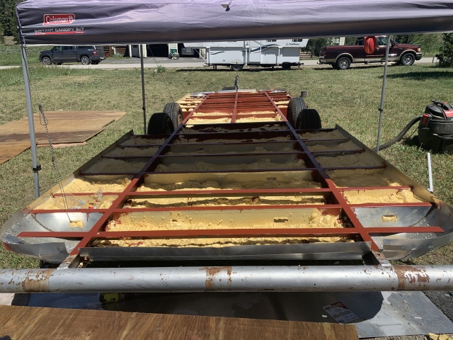 2020/06(June)/Colorado/640x480_2020-07-10-Colorado-Stella-Trailer-work-3.JPG