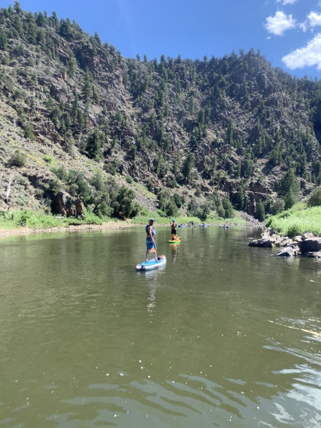 2020/06(June)/Colorado/640x480_2020-07-11-Colorado-SUP-02-Three-Rivers-Dustin-Justin.JPG