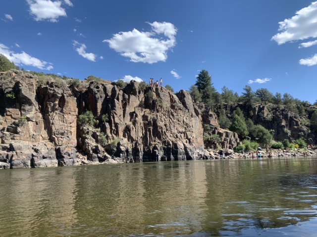 2020/06(June)/Colorado/640x480_2020-07-11-Colorado-SUP-03-Three-Rivers-Dustin-Justin.JPG