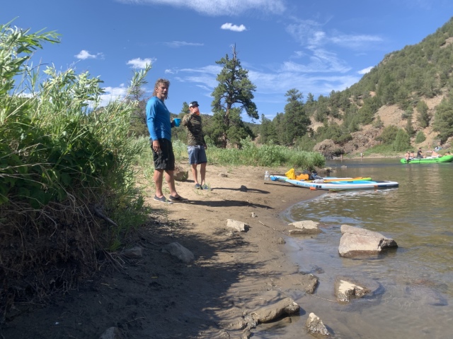 2020/06(June)/Colorado/640x480_2020-07-11-Colorado-SUP-04-Three-Rivers-Dustin-Justin.JPG