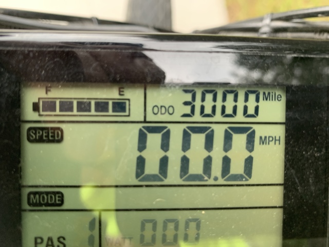 2020-07-15-Colorado-Idaho-Springs-bike-ride-2-3000-miles-on-RadRover.JPG