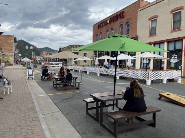 2020-07-28-Colorado-Idaho-Springs-2-Main-street-COVID19.JPG