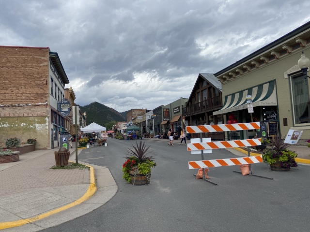 2020-07-28-Colorado-Idaho-Springs-3-Main-Street-Covid-19.JPG