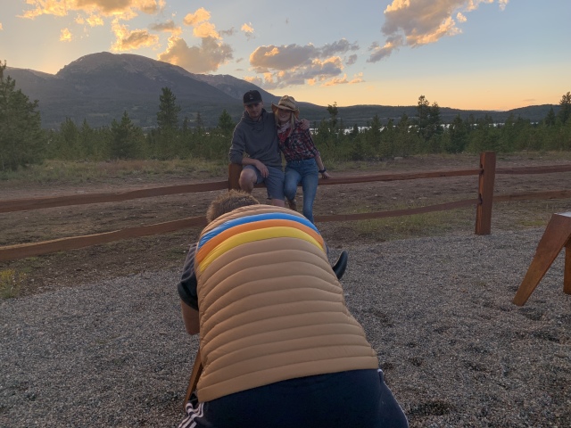 2020/06(June)/Colorado/640x480_2020-07-29-Colorado-02-Justin-Kyla-Vale.JPG