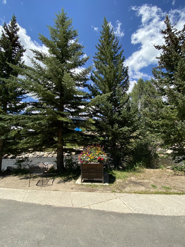 2020/06(June)/Colorado/640x480_2020-07-30-Colorado-2.JPG