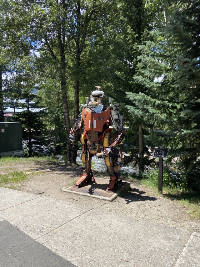 2020/06(June)/Colorado/640x480_2020-07-30-Colorado-3.JPG