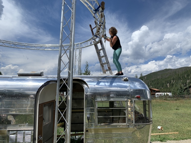 2020-07-31-Colorado-Stella-05-Angie.JPG