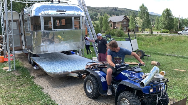 2020-07-31-Colorado-Stella-12-Justin-Gavin.JPG