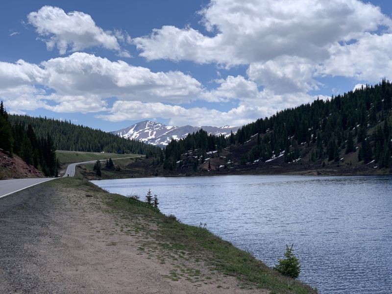 2020/06(June)/Colorado/2020-06-14-Colorado-1-biking-Vail-Pass.JPG