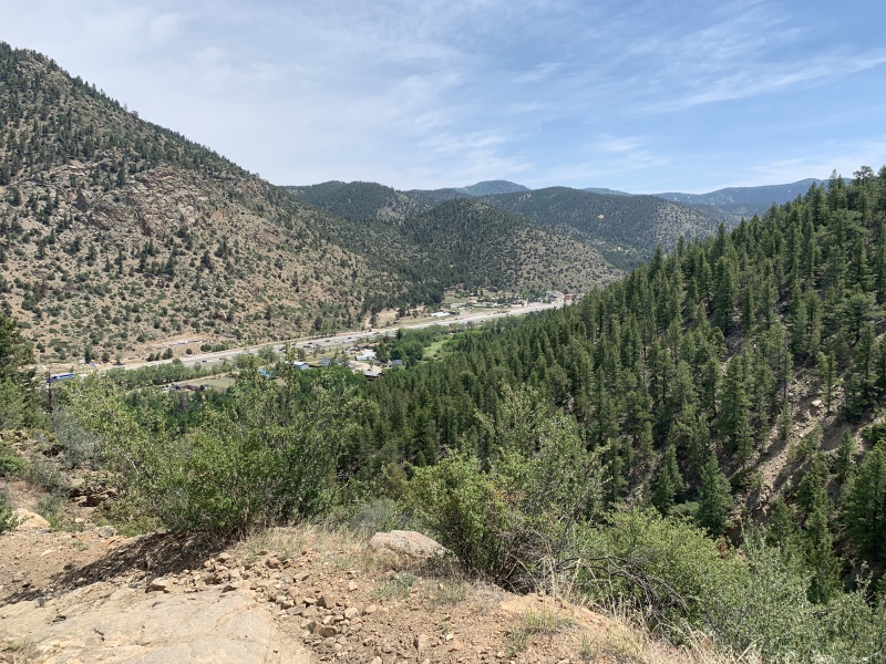 2020-06-15-Colorado-01-Idaho-Springs-biking.JPG