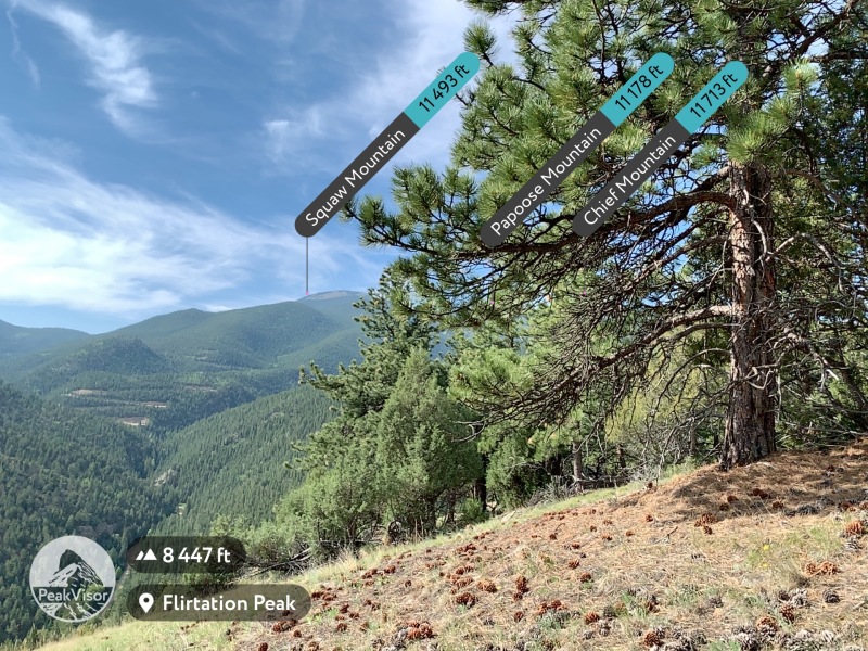 2020-06-17-Colorado-05-Idaho-Springs-biking-Peaks.JPG