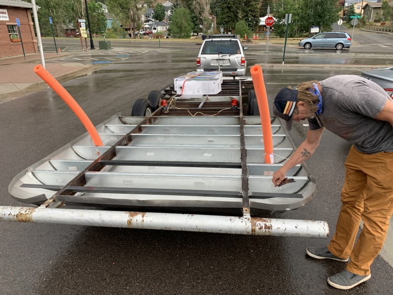 2020-06-18-Colorado-picking-up-Stella-trailer-Justin.JPG